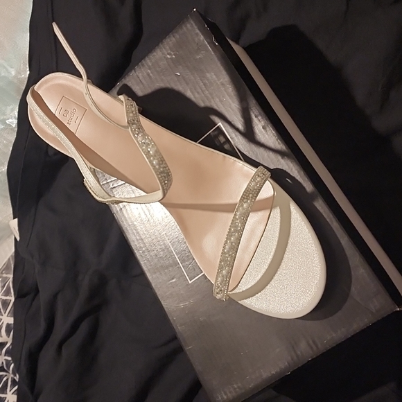Shoes - Dress Heels